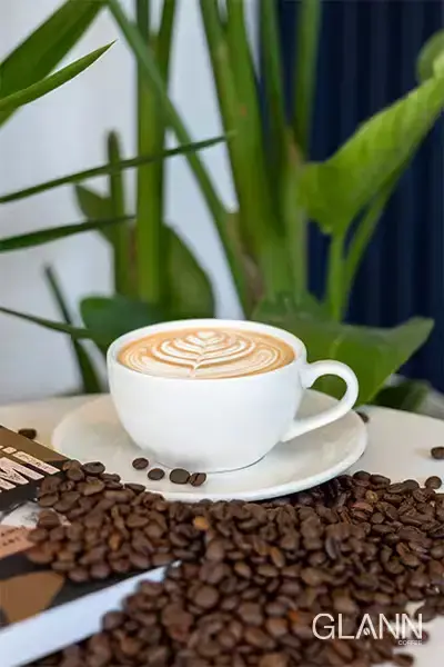 LAVANTALI LATTE.webp