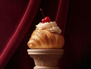 Markanızı Zamana Dirençli Hale Getirmenin 5 İpuçları