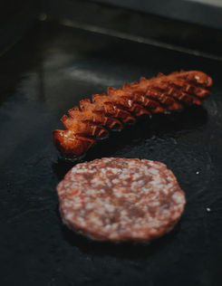 Enva-i Sokak Lezzetleri (3).jpg