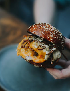 Enva-i Sokak Lezzetleri (5).jpg