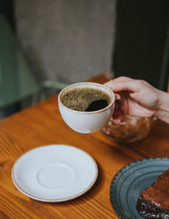 Vitelli Coffee Shop (2).jpg