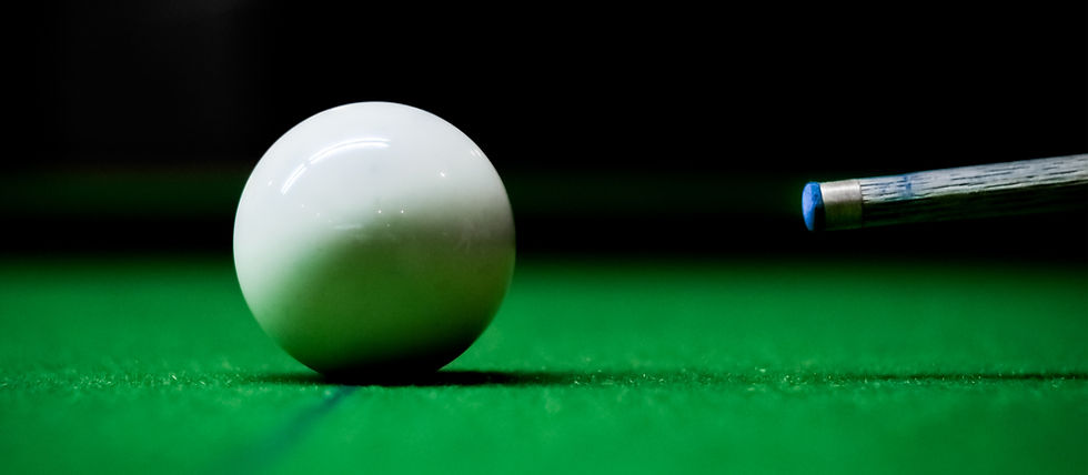 Reallifesnookercoaching (4)_edited.jpg