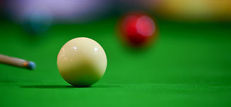 Poster snooker blanco _edited.jpg