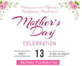 Mothers Day Celebration Flyer template - Made with PosterMyWall_edited.jpg