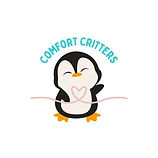 Comfort Critters Logo.jpg