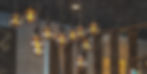 Edison Bulbs_edited.jpg