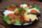 Starters