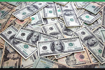 Dollar