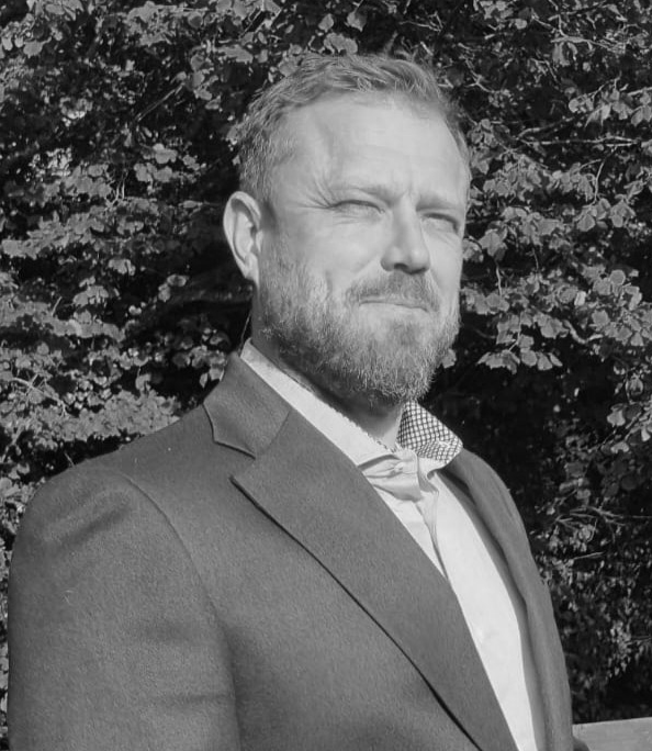 Tom-Davies-Pathfinder-FX.gif