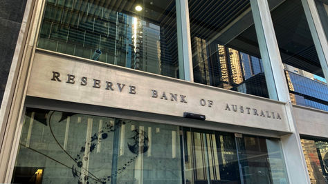 Australia interest rates increase, a surprise