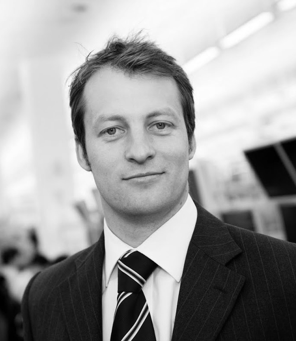 Gareth-Bowles-PathFinder-FX.gif