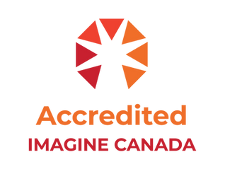 Oak Park Neighbourhood Centre Achieves Accreditation from Imagine Canada’s Standard Program