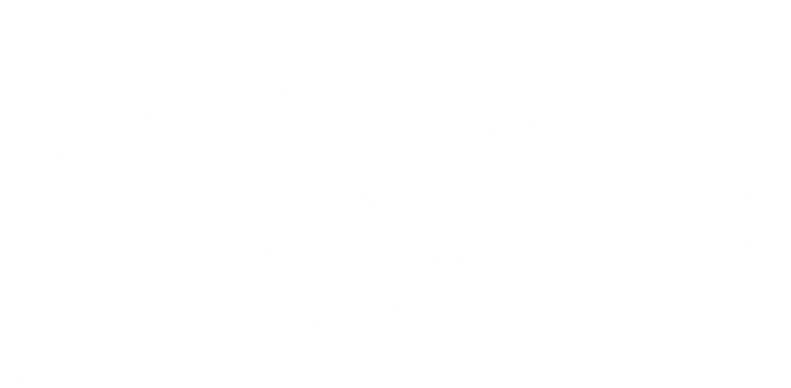 CLM001 DLTR_poets_edited.png