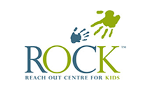 ROCK logo