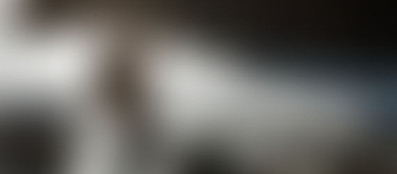 Gratitude & the Sea..