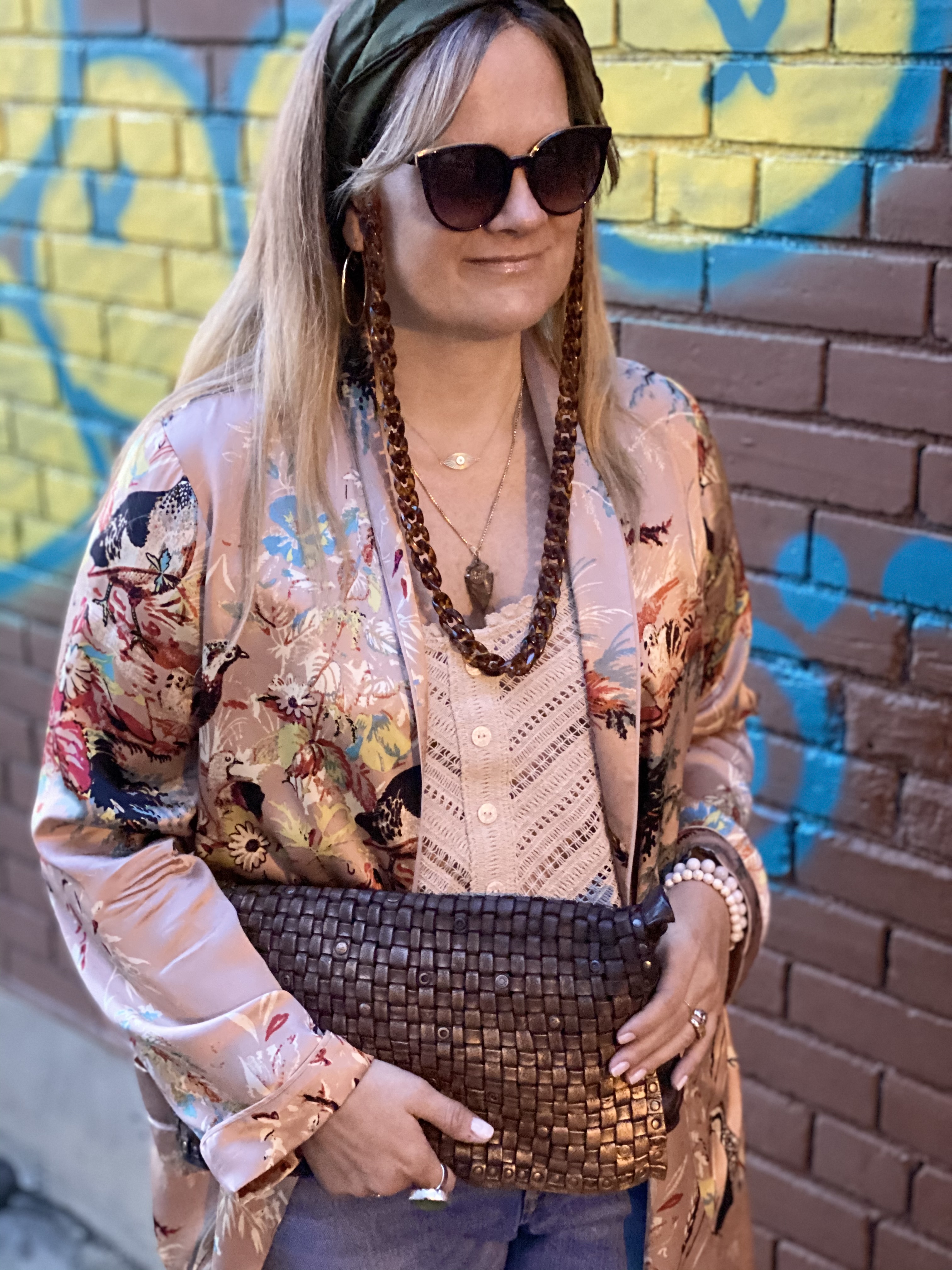 IMG_6008 3:4 graffiti