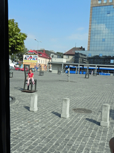 027.gif