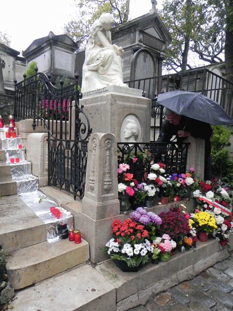 TOMBE-CHOPIN.gif