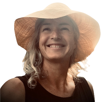 Therapist Hoedspruit wilderness guide 25 years experience South Africa