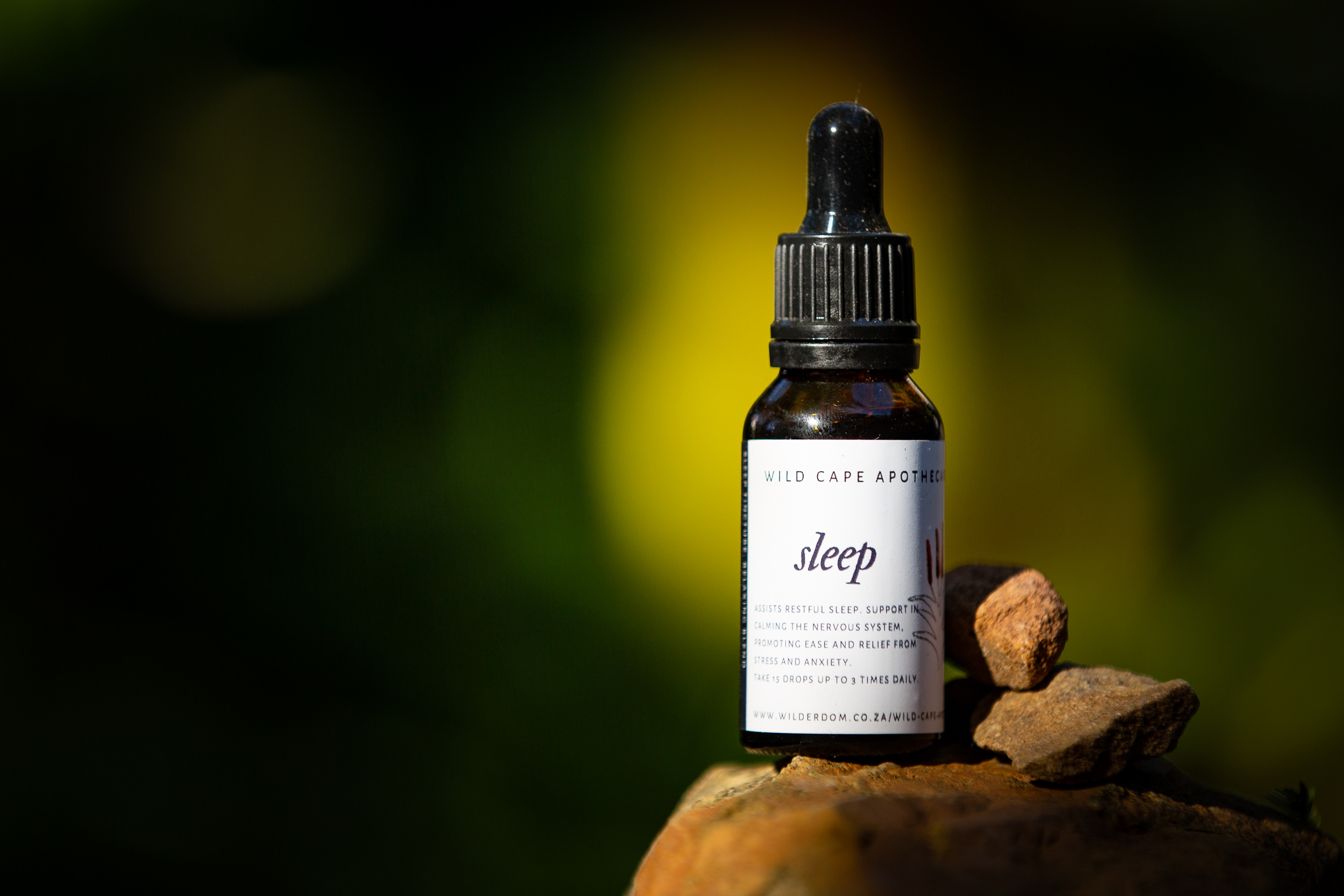 SLEEP tincture