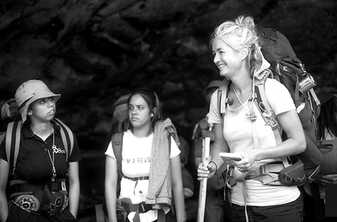 PHOTO-2020-01-21-23-16-40_edited_edited_