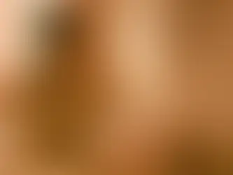 Sis, That's Not Love...It's A Soul Tie