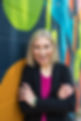 sarahkarnas-meredith-051524-314.jpg