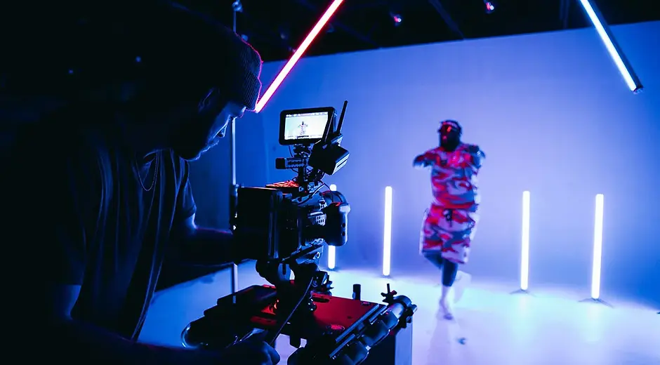 music-video-recording-dance-feature.jpg.webp