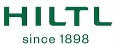 Hiltl Logo