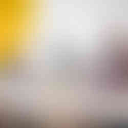 best seo company near me