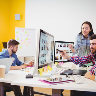 best seo company near me