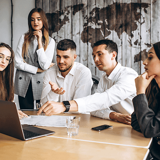 Best SEO Companies in India