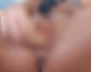 ezgif.com-crop.gif