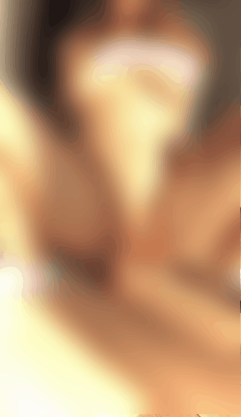 output-onlinegiftools.gif