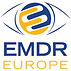 EMDR-EUROPE-logo NEW .jpg