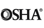 osha_logo.png