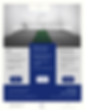 Swing flyer (2).png