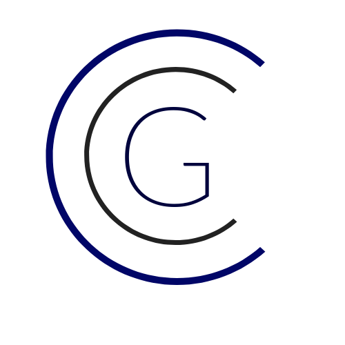 Holistic Performance Coaching | Coach Carter Golf | Toronto Holistic Performance Coaching | Coach Carter Golf | Toronto