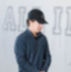 Thumbnail: CCG Dad Hat