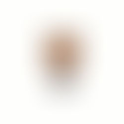 年末年始の休業日について