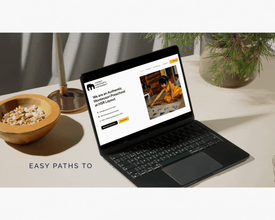 Blank 1 Panel Landscape Comic Strip (3).gif