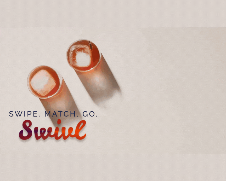 Blank 1 Panel Landscape Comic Strip (5).gif