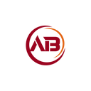 ABAJO-LOGO-SINGLE-1