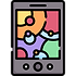 ebook (1).png