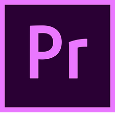 Adobe Premiere Pro.png