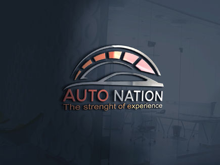 AUTO NATION.jpg