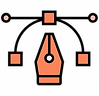 Graphic Design (1).png