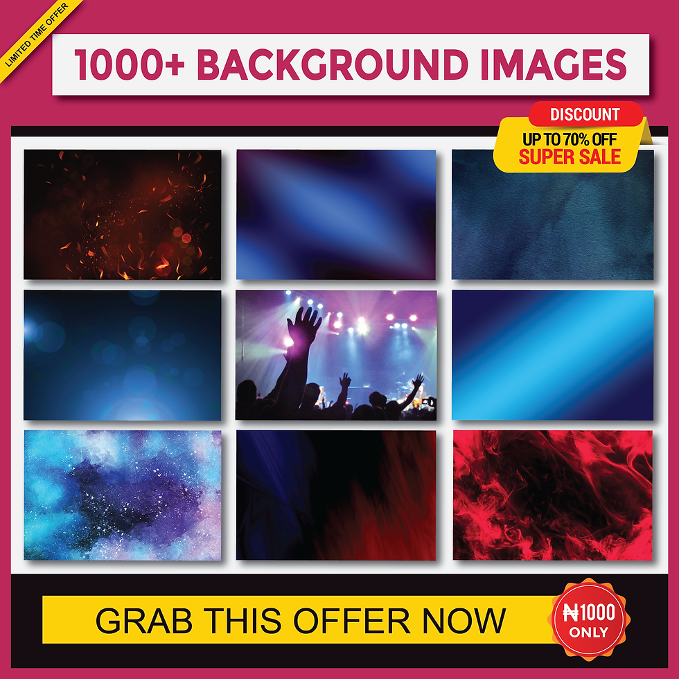 Background Images