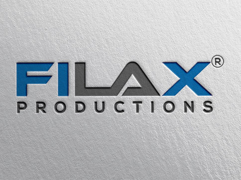 FILAX PRODUCTIONS LOGO DESIGN.jpg