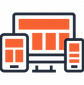 Resposive web.png